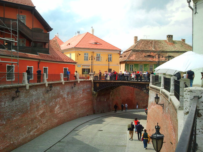 Sibiu (52) - Sibiu