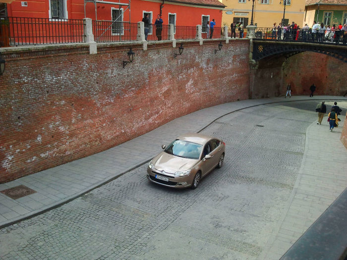 Sibiu (53) - Sibiu