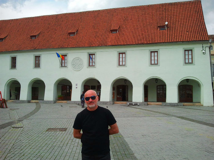 Sibiu (57) - Sibiu