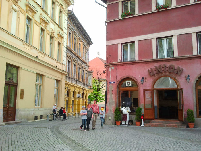 Sibiu (63)