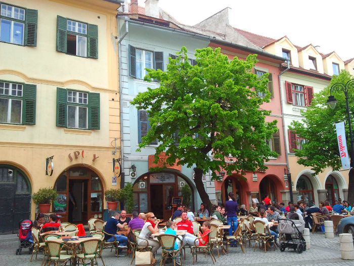 Sibiu (64)