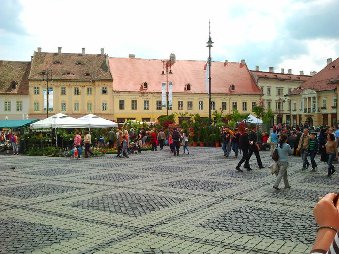 Sibiu (65)