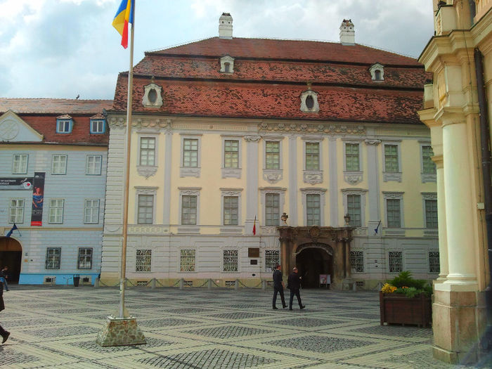 Sibiu (67)