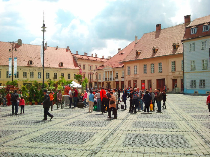 Sibiu (68)