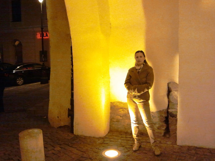 Sibiu (115) - Sibiu