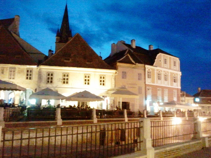 Sibiu (116)