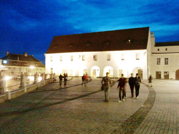Sibiu (117)