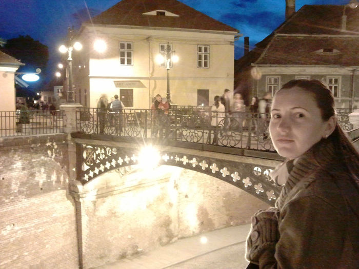 Sibiu (121)