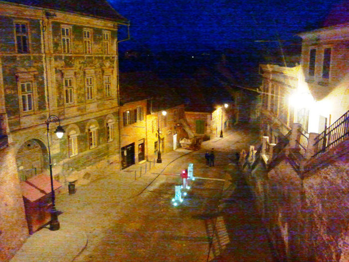 Sibiu (125)
