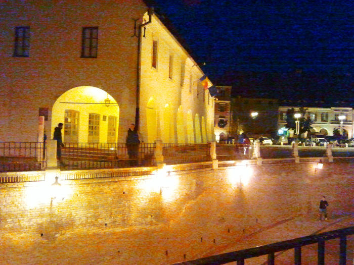 Sibiu (126)