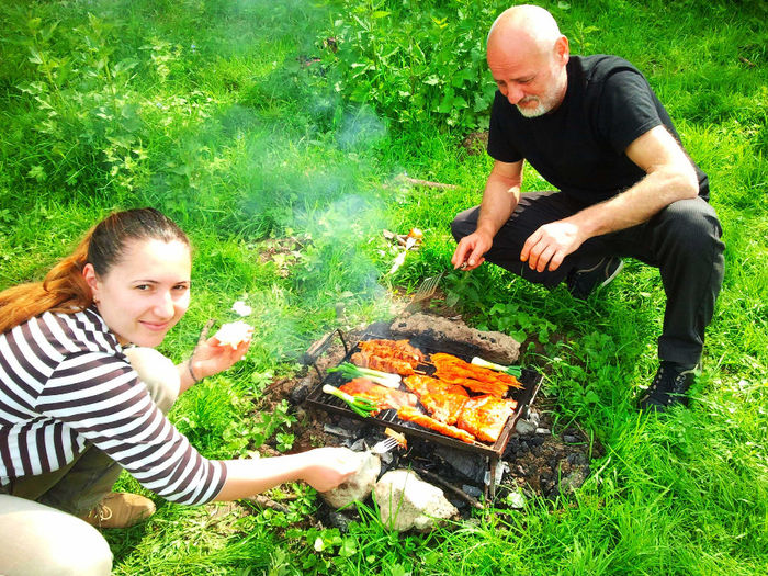 Grill langa Sibiu (16)