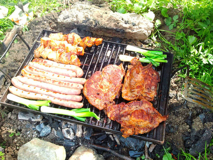 Grill langa Sibiu (18)