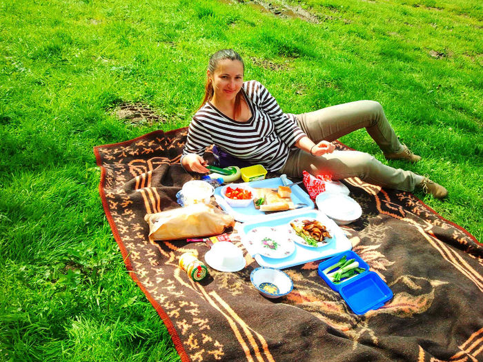 Grill langa Sibiu (19)