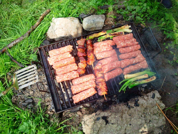 Grill langa Sibiu (20)