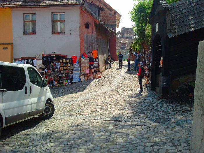 Sighisoara (9)