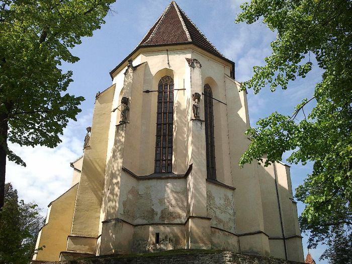 Sighisoara (19)