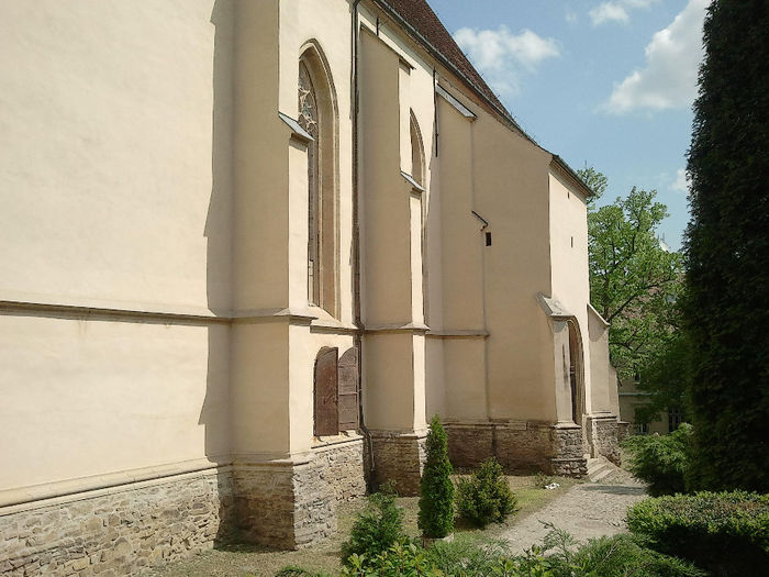 Sighisoara (22)