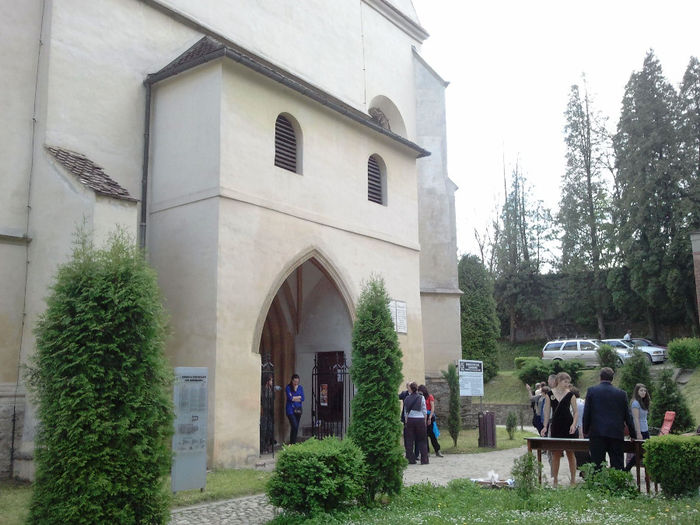 Sighisoara (42)