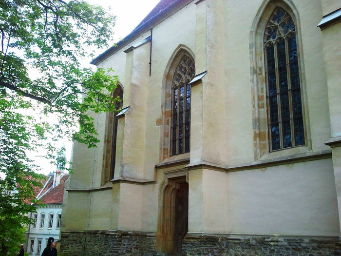 Sighisoara (45)