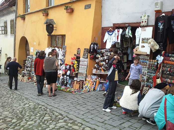 Sighisoara (57)