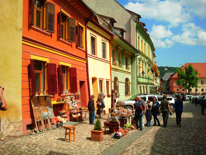 Sighisoara (58)