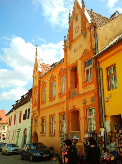 Sighisoara (59)
