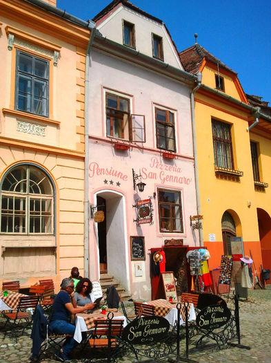 Sighisoara (60)