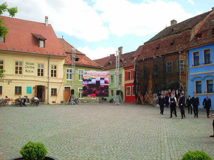 Sighisoara (62)
