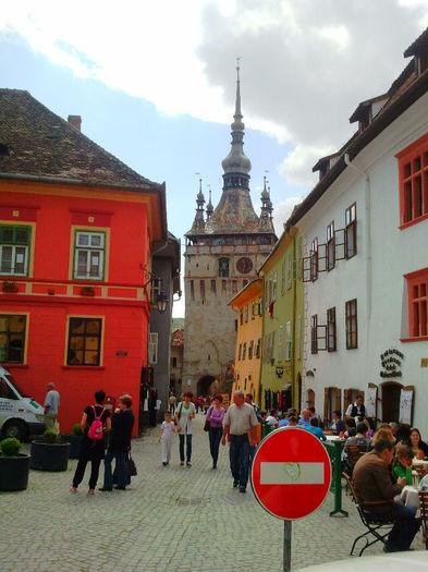 Sighisoara (63)