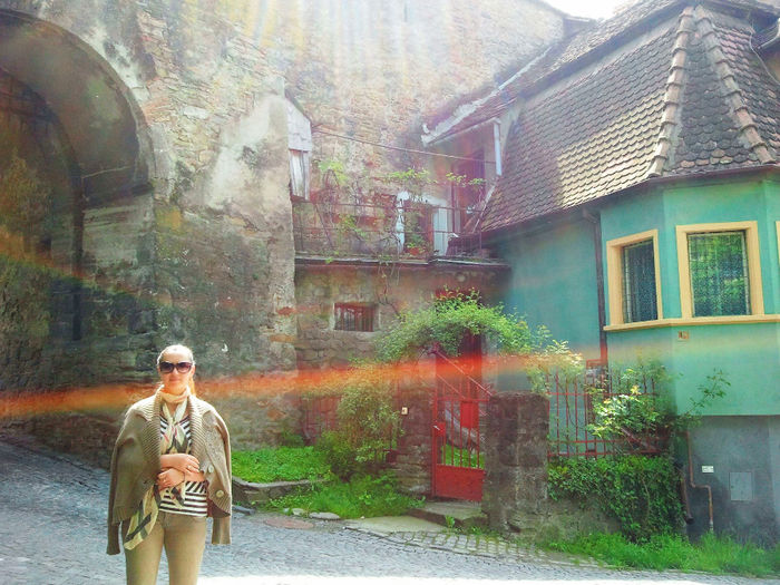 Sighisoara (69)