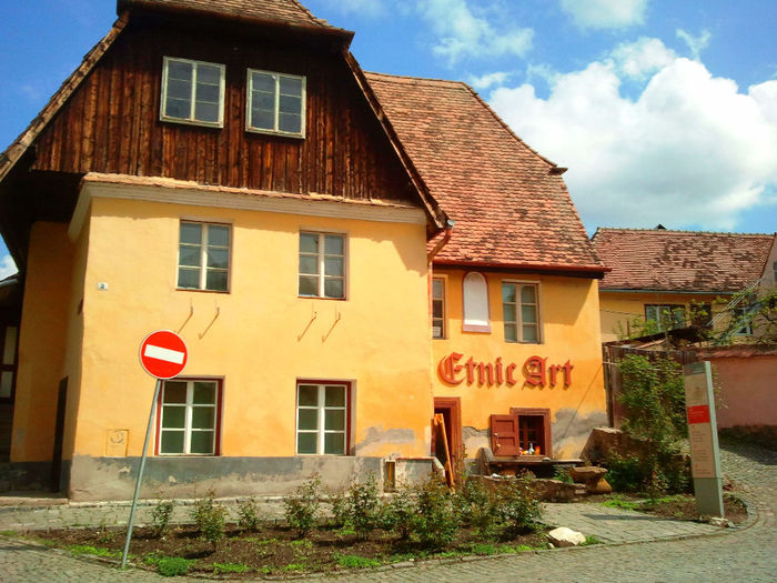 Sighisoara (70)