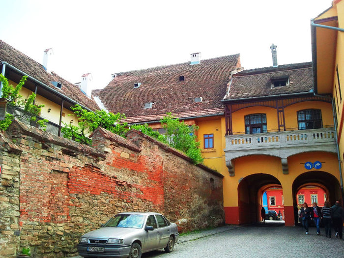 Sighisoara (72)