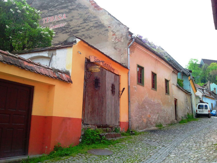 Sighisoara (73)