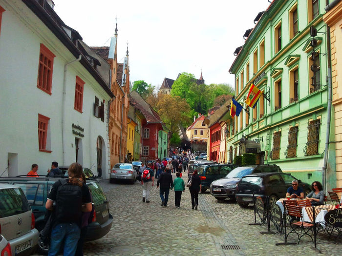 Sighisoara (74)