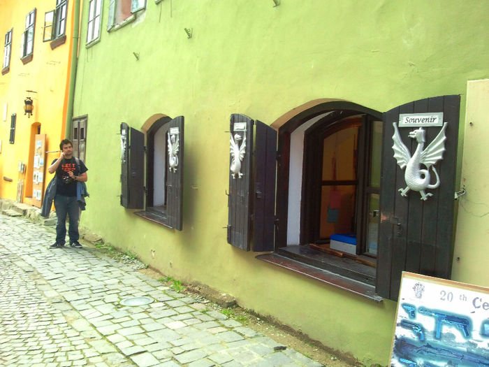 Sighisoara (75)