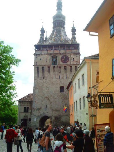Sighisoara (76)