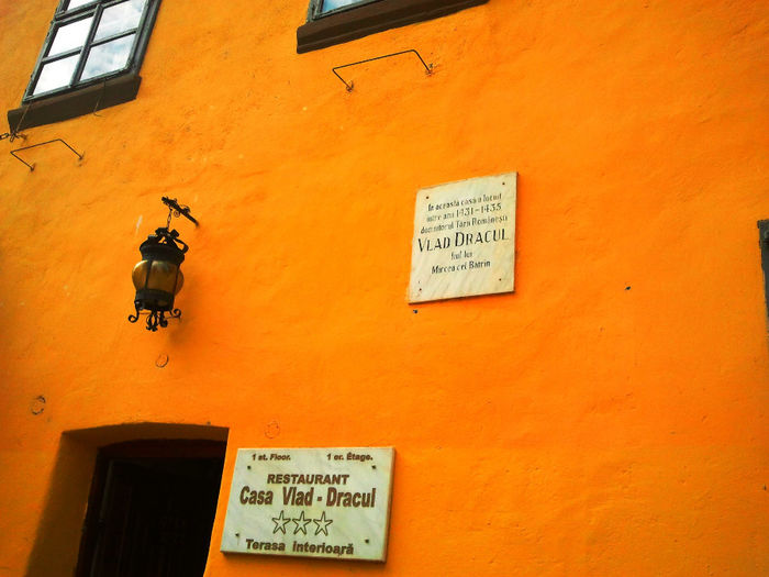 Sighisoara (77)