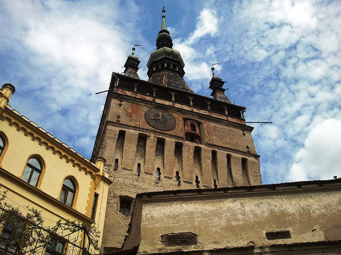 Sighisoara (80)