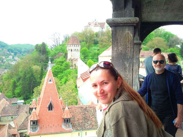 Sighisoara (87)