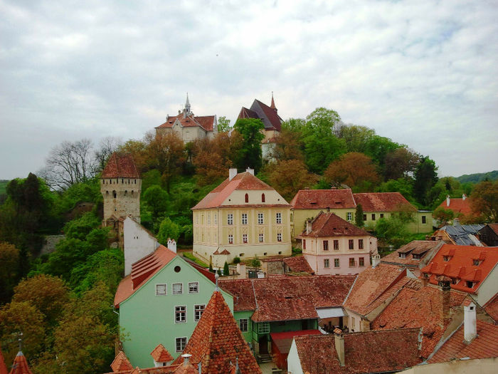 Sighisoara (88)