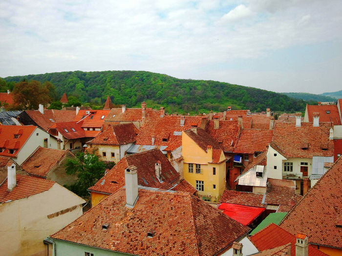 Sighisoara (89)