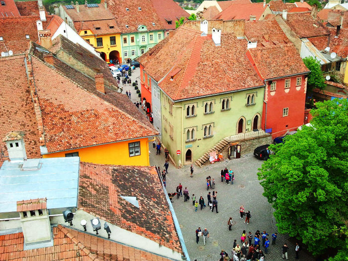 Sighisoara (90)
