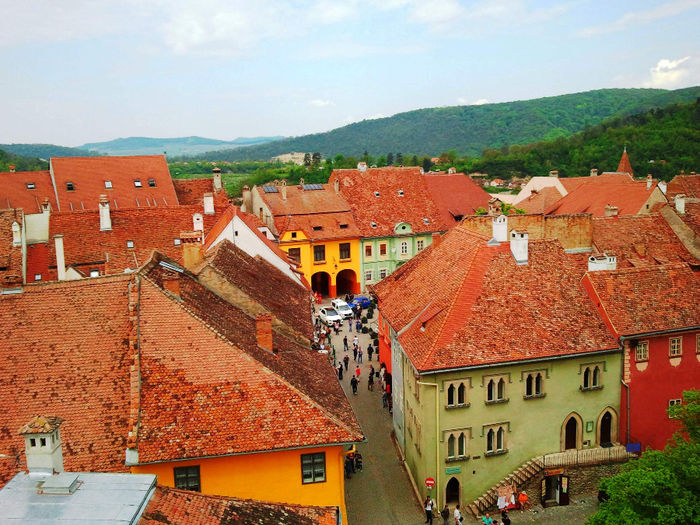 Sighisoara (92)