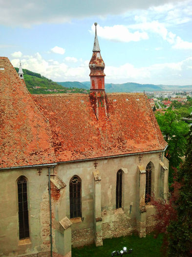 Sighisoara (94)