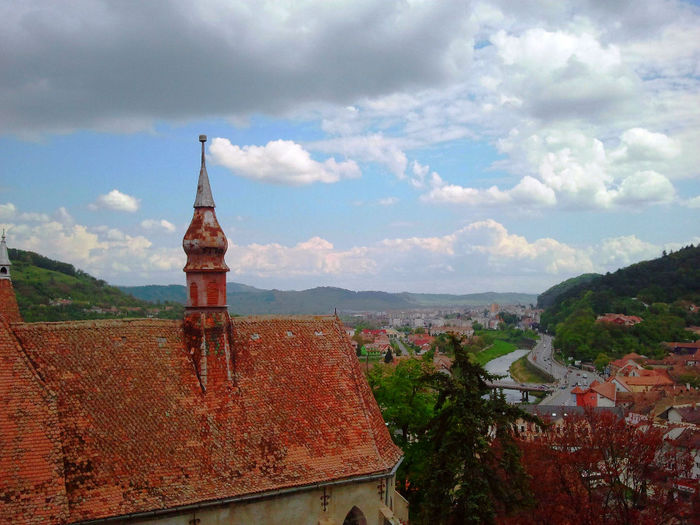 Sighisoara (96)