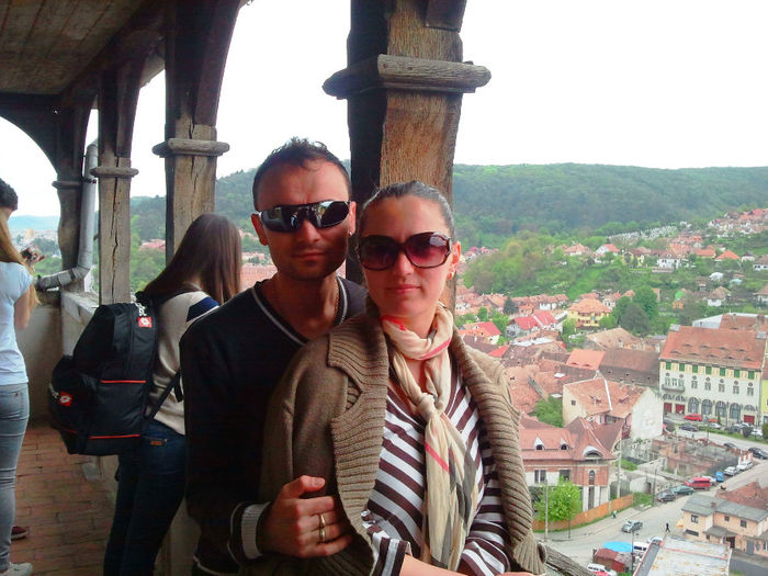 Sighisoara (99)