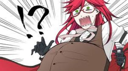 images (2)