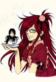 images (3)