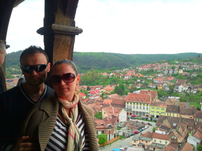 Sighisoara (100)