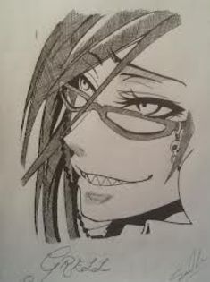 images (6)